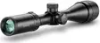 Hawke Vantage 3-9x40 AO Mil Dot - Zielfernrohre - 5054492141234 - 2