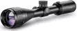 Hawke Vantage 3-9x40 AO Mil Dot - Zielfernrohre - 5054492141234 - 1