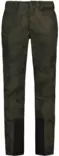 Alaska Chaser Jagdhose, Nachtgrün - Alaska Jacken und Anzüge - 510044 - 4