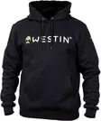 Westin Original Hoodie, Schwarz - Sonstige Bekleidungsprodukte - 5707549448204 - 1