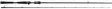 Westin W3 Powerstrike-T 3rd 7'6" 20-60g - Baitcasting- und Spinnruten - 5707549539644 - 3