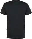 Anar Olos, Herren T-Shirt, Schwarz - Anoraks und Unterwäsche - 6438014355404 - 2