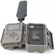 GardePro X70 Pro, 4G Wildkamera - Wildkameras - 6438195020024 - 5