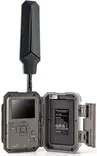 GardePro X70 Pro, 4G Wildkamera - Wildkameras - 6438195020024 - 2