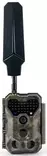GardePro X70 Pro, 4G Wildkamera - Wildkameras - 6438195020024 - 1