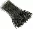 G.T.R Vorfach 9kg / 25cm 50Stk - Vorfachmaterialien und Schnüre - 6438239073634 - 1