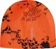 Alaska ThermoDry Beanie Blaze, Mütze - Alaska Ausrüstung - 6438347050824 - 2