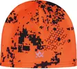 Alaska ThermoDry Beanie Blaze, Mütze - Alaska Ausrüstung - 6438347050824 - 1