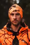 Alaska ThermoDry Beanie Blaze, Mütze - Alaska Ausrüstung - 6438347050824 - 3