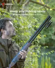 HikMicro A7E Actionkamera - Wärmekameras und Nachtsichtgeräte - 6974004648664 - 6