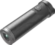 HikMicro A7E Actionkamera - Wärmekameras und Nachtsichtgeräte - 6974004648664 - 1