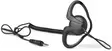 Zodiac D-Ohrhörer für FLEX-Headsets -  - 7036094239104 - 1