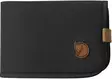 Fjällräven G1000 Sitzpolster, Dunkelgrau - Fjällräven Zubehör - 7323450217624 - 1