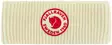 Fjällräven 1960 Logo Stirnband - Fjällräven Kopfbedeckungen - 7323450932824 - 3
