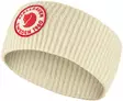 Fjällräven 1960 Logo Stirnband - Fjällräven Kopfbedeckungen - 7323450932824 - 1