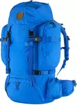 Fjällräven Kajka 65, Rucksack UN Blau S/M - Fjällräven Rucksäcke - 7323451017704 - 3