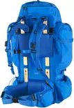 Fjällräven Kajka 65, Rucksack UN Blau S/M - Fjällräven Rucksäcke - 7323451017704 - 2