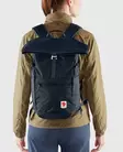 Fjällräven High Coast Foldsack 24, 623 - Fjällräven Rucksäcke und Taschen - 7323451061844 - 4