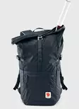 Fjällräven High Coast Foldsack 24, 623 - Fjällräven Rucksäcke und Taschen - 7323451061844 - 5