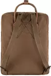 Fjällräven Kånken No. 2 Haselnussbraun - Fjällräven Kånken Laptop - 7323451061974 - 2