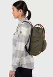 Fjällräven Kånken No. 2 Haselnussbraun - Fjällräven Kånken Laptop - 7323451061974 - 5