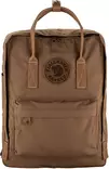 Fjällräven Kånken No. 2 Haselnussbraun - Fjällräven Kånken Laptop - 7323451061974 - 1