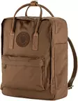 Fjällräven Kånken No. 2 Haselnussbraun - Fjällräven Kånken Laptop - 7323451061974 - 3
