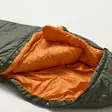 Fjällräven Abisko Two Seasons W, Oliv - Fjällräven Zelte und Schlafsäcke - 7323451091414 - 3