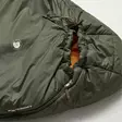 Fjällräven Abisko Two Seasons W, Oliv - Fjällräven Zelte und Schlafsäcke - 7323451091414 - 5