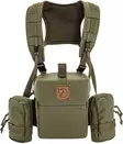 Fjällräven Bino Harness, Binokulargurt - Fjällräven Zubehör - 7323451204814 - 1