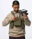 Fjällräven Bino Harness, Binokulargurt - Fjällräven Zubehör - 7323451204814 - 3