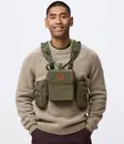 Fjällräven Bino Harness, Binokulargurt - Fjällräven Zubehör - 7323451204814 - 2