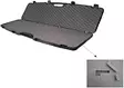 Waffentasche 125x25x11, 5etta - Waffenaccessoires - 733080058474 - 4