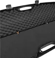 Waffentasche 125x25x11, 5etta - Waffenaccessoires - 733080058474 - 2