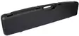 Waffentasche 125x25x11, 5etta - Waffenaccessoires - 733080058474 - 1
