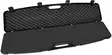 Waffentasche 125x25x11, 5etta - Waffenaccessoires - 733080058474 - 3