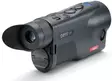 Pulsar Oryx LRF XG35 Wärmebildkamera - Wärmekameras und Nachtsichtgeräte - 77504 - 4
