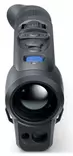 Pulsar Oryx LRF XG35 Wärmebildkamera - Wärmekameras und Nachtsichtgeräte - 77504 - 5