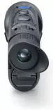 Pulsar Oryx LRF XG35 Wärmebildkamera - Wärmekameras und Nachtsichtgeräte - 77504 - 6