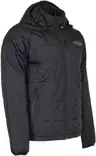 Vision SubZero 80g leichte Daunenjacke - Handschuhe - V3374 - 1