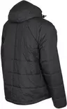 Vision SubZero 80g leichte Daunenjacke - Handschuhe - V3374 - 2