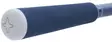 Aava Leka 6'9'' 20-90g, Angelrute mit Stationärrolle - Baitcasting- und Spinnruten - 6417512844734 - 3