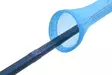 Aava Leka 6'9'' 20-90g, Angelrute mit Stationärrolle - Baitcasting- und Spinnruten - 6417512844734 - 5