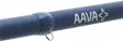 Aava Leka 6'9'' 20-90g, Angelrute mit Stationärrolle - Baitcasting- und Spinnruten - 6417512844734 - 4