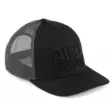 Abu Garcia ABU 100 Jahre Original Cap - Sonstige Bekleidungsprodukte - 036282147034 - 1