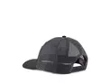 Abu Garcia ABU 100 Jahre Original Cap - Sonstige Bekleidungsprodukte - 036282147034 - 2