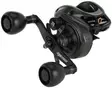 Abu Garcia Beast 300 LP, Spinnrolle - Casting Multiplier Rollen - 036282038134 - 1
