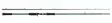 Abu Garcia Beast X Hecht Angelrute - Baitcasting- und Spinnruten - 036282995284 - 1