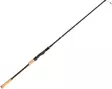 Abu Garcia Diplomat X 70M 10-30g - Spinruten - 036282072374 - 1