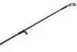 Abu Garcia Zenon 9' 7-32g, Spinnrute - Spinruten - 036282081574 - 7